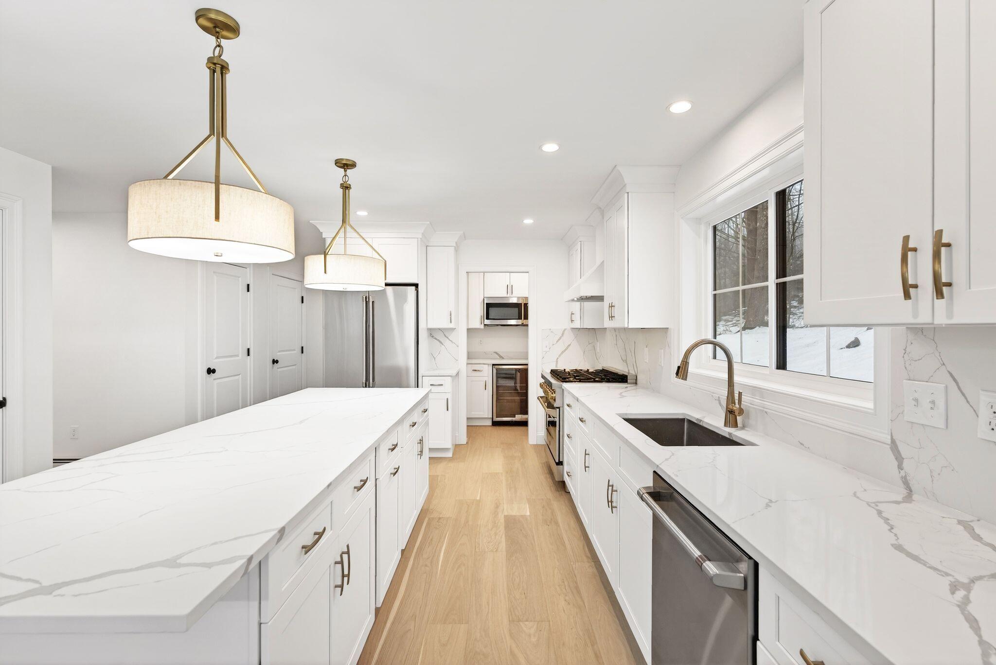 1595 U S 1 Route Freeport, ME 04032 - Photo 2 of 60 25_DSC09818