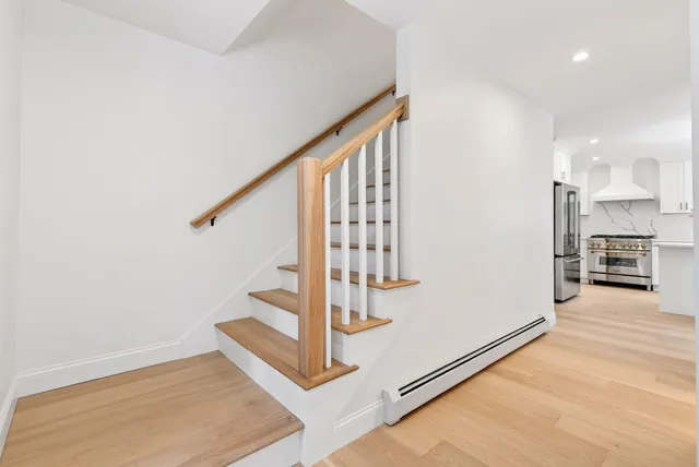 $839,000 | 1595 U S 1 Route, Freeport, ME 04032