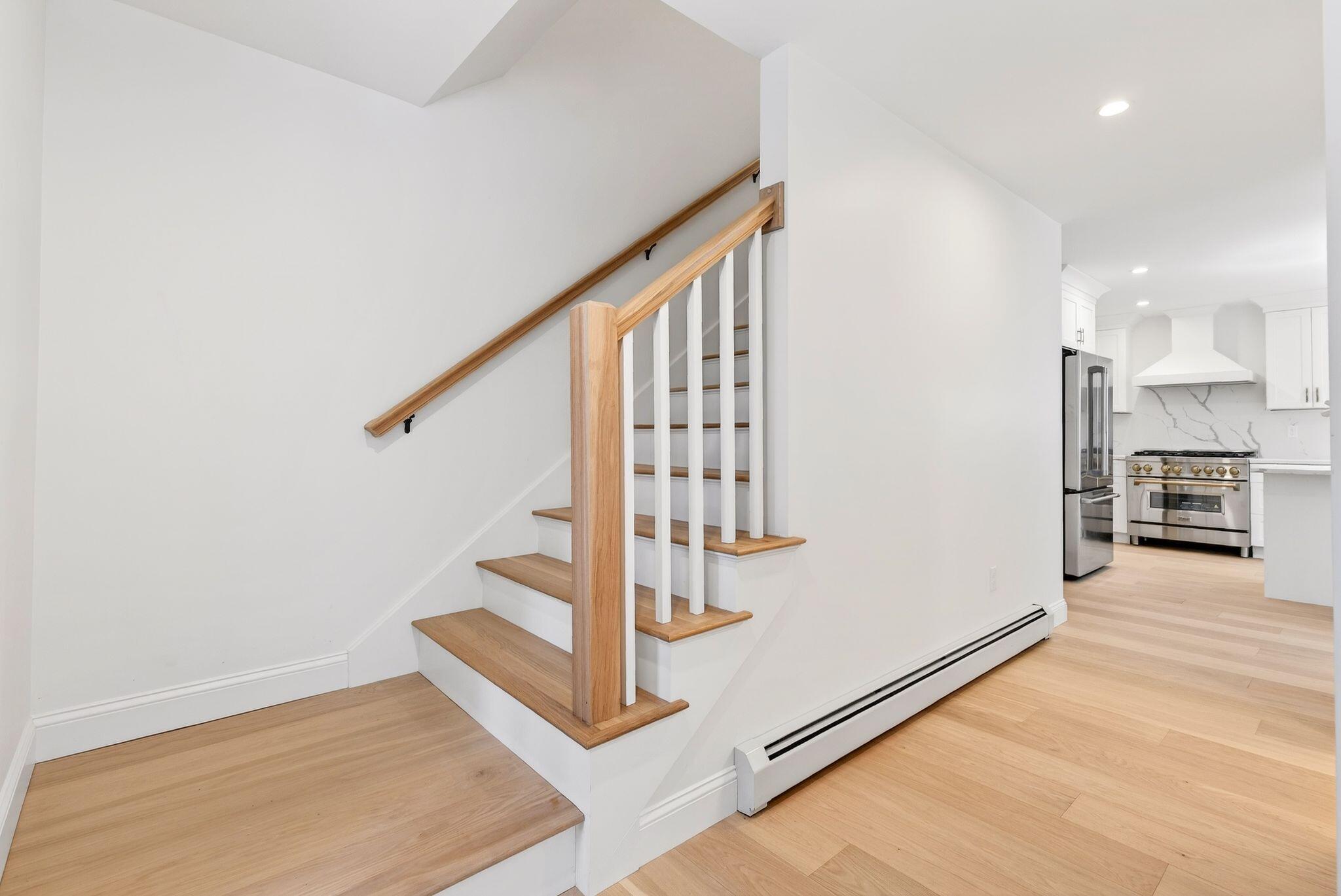 1595 U S 1 Route Freeport, ME 04032 - Photo 22 of 60 48_DSC09932