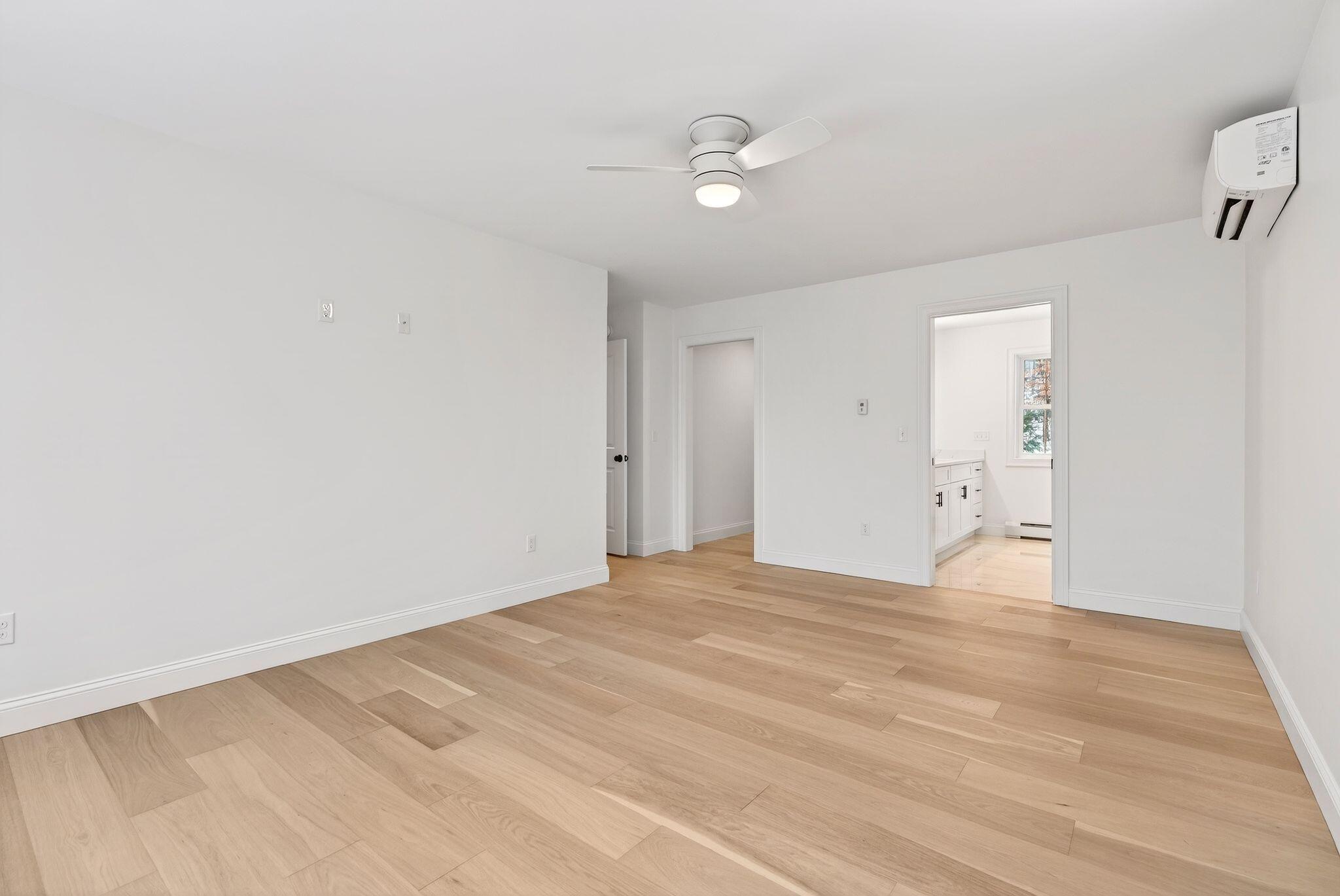 1595 U S 1 Route Freeport, ME 04032 - Photo 24 of 60 61_DSC00001