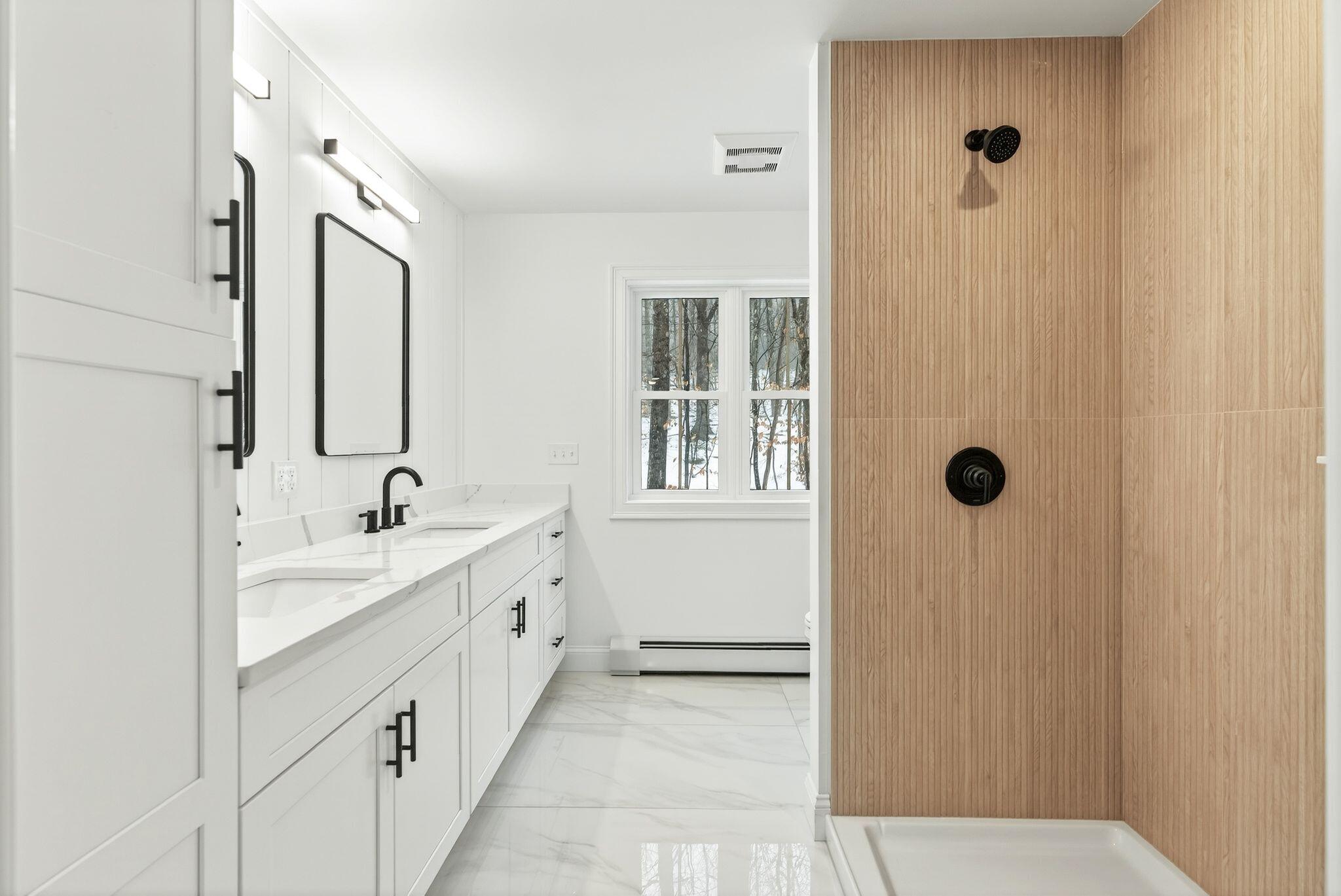 1595 U S 1 Route Freeport, ME 04032 - Photo 27 of 60 65_DSC00022