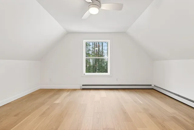 $839,000 | 1595 U S 1 Route, Freeport, ME 04032