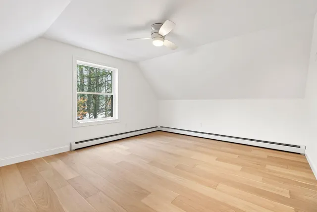 $839,000 | 1595 U S 1 Route, Freeport, ME 04032