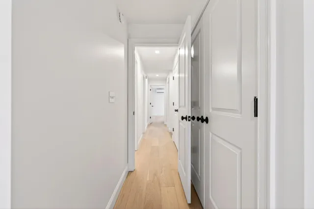 $839,000 | 1595 U S 1 Route, Freeport, ME 04032