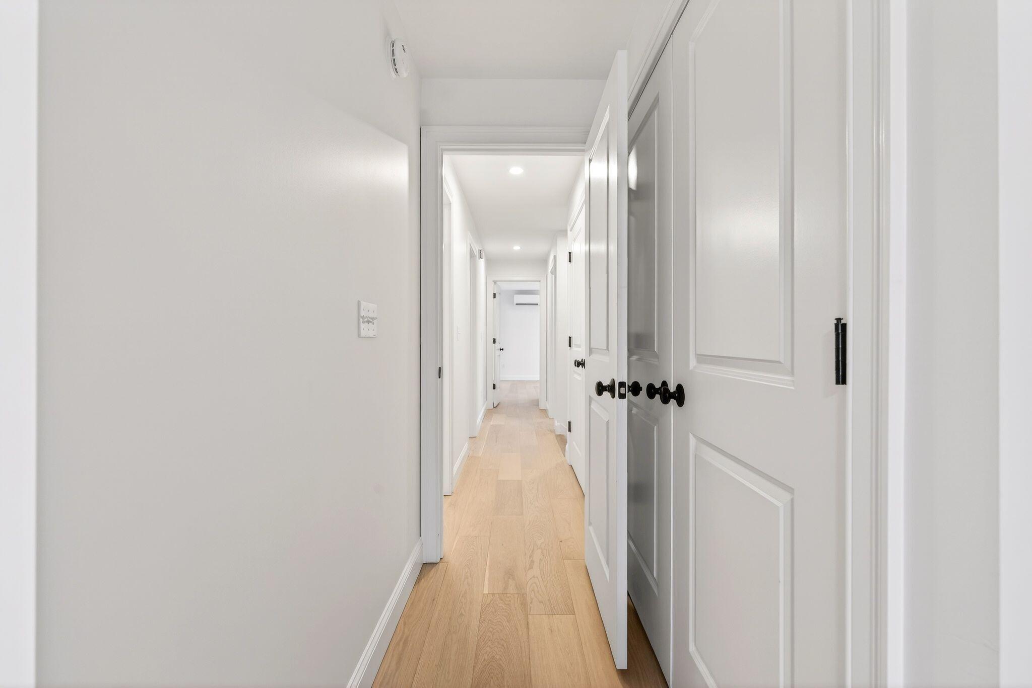 1595 U S 1 Route Freeport, ME 04032 - Photo 34 of 60 52_DSC09952