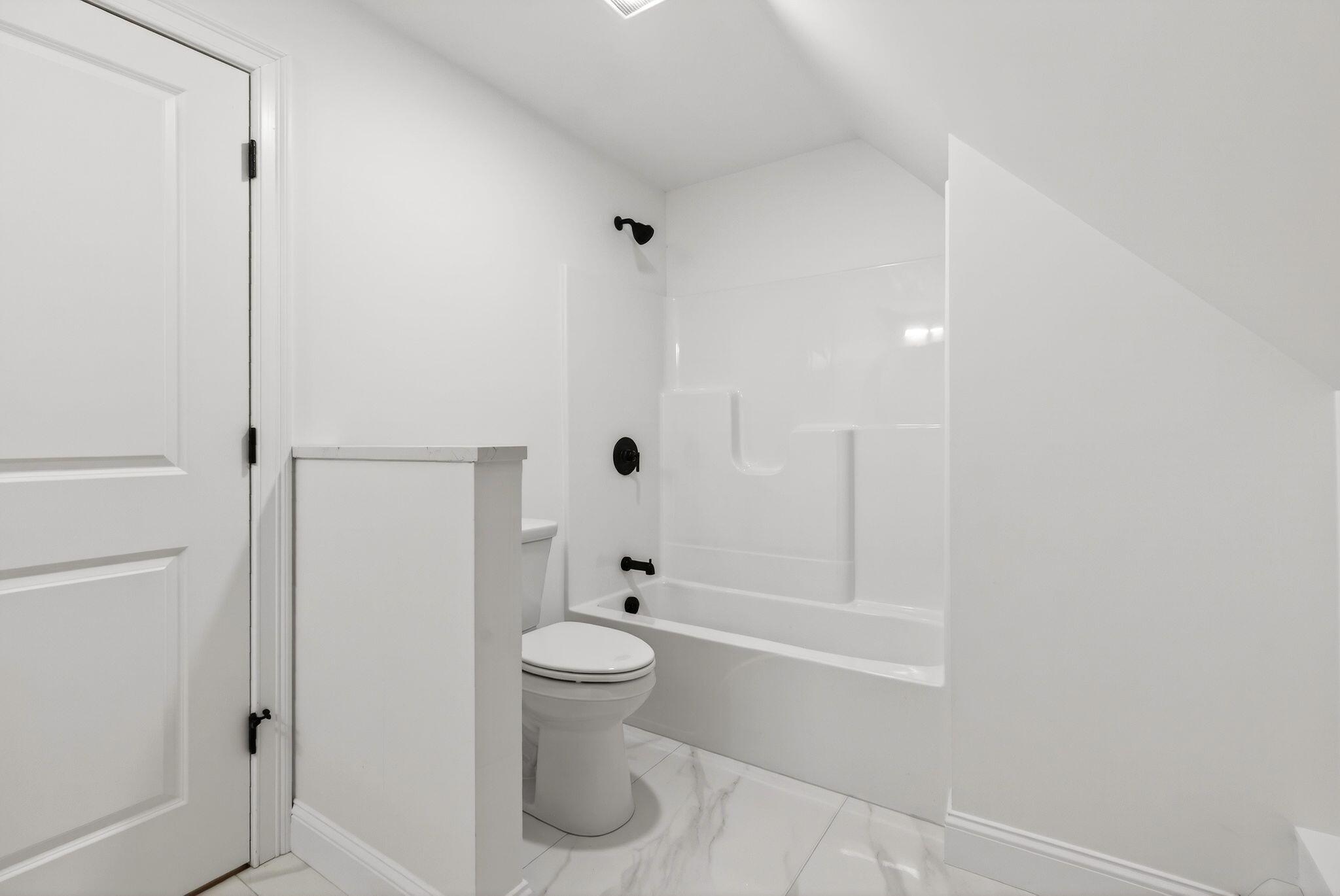 1595 U S 1 Route Freeport, ME 04032 - Photo 35 of 60 53_DSC09963