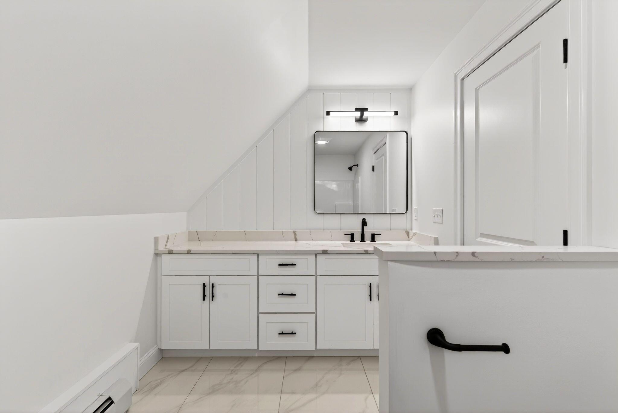 1595 U S 1 Route Freeport, ME 04032 - Photo 36 of 60 54_DSC09965