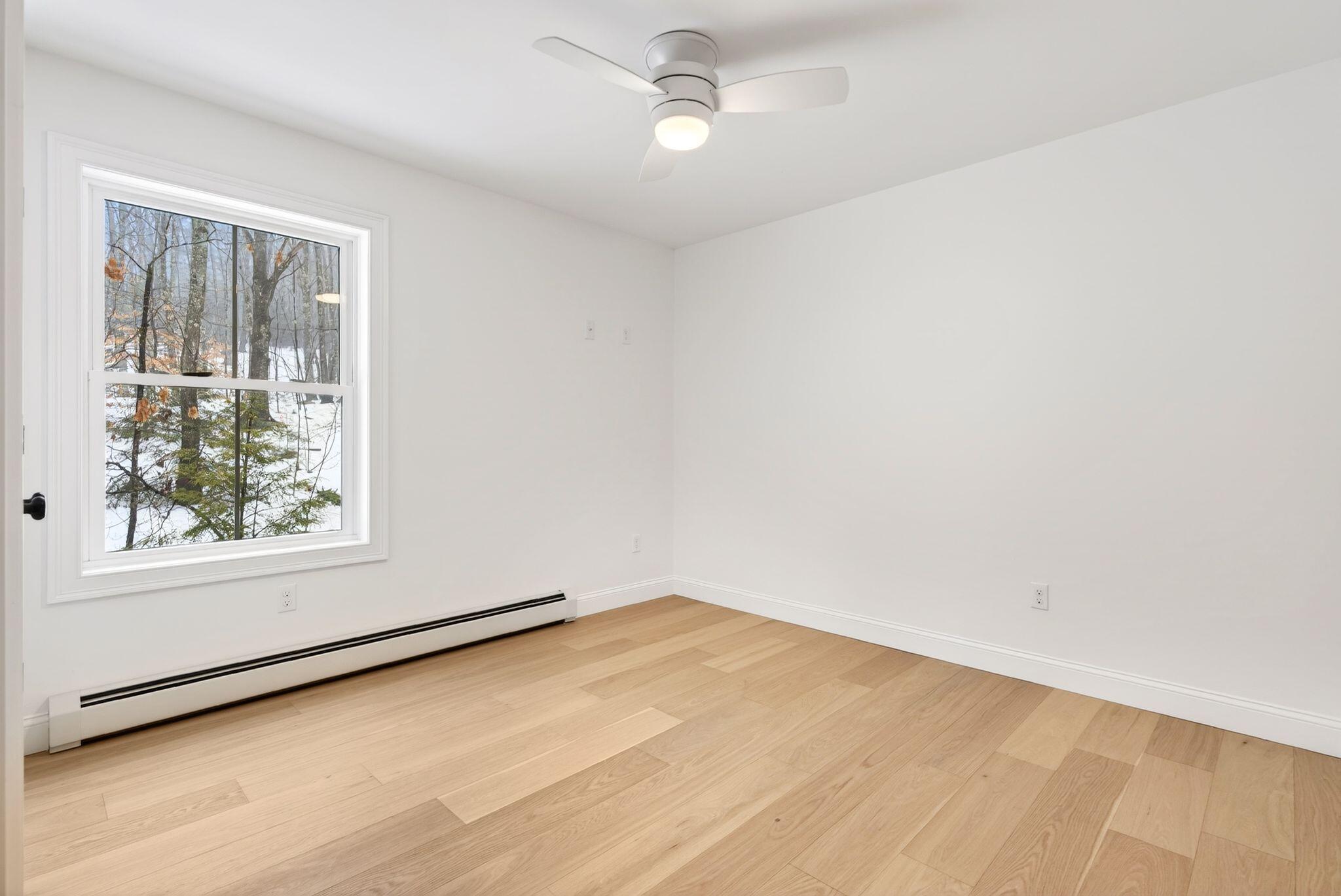 1595 U S 1 Route Freeport, ME 04032 - Photo 38 of 60 56_DSC09977