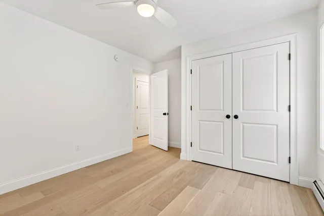 $839,000 | 1595 U S 1 Route, Freeport, ME 04032