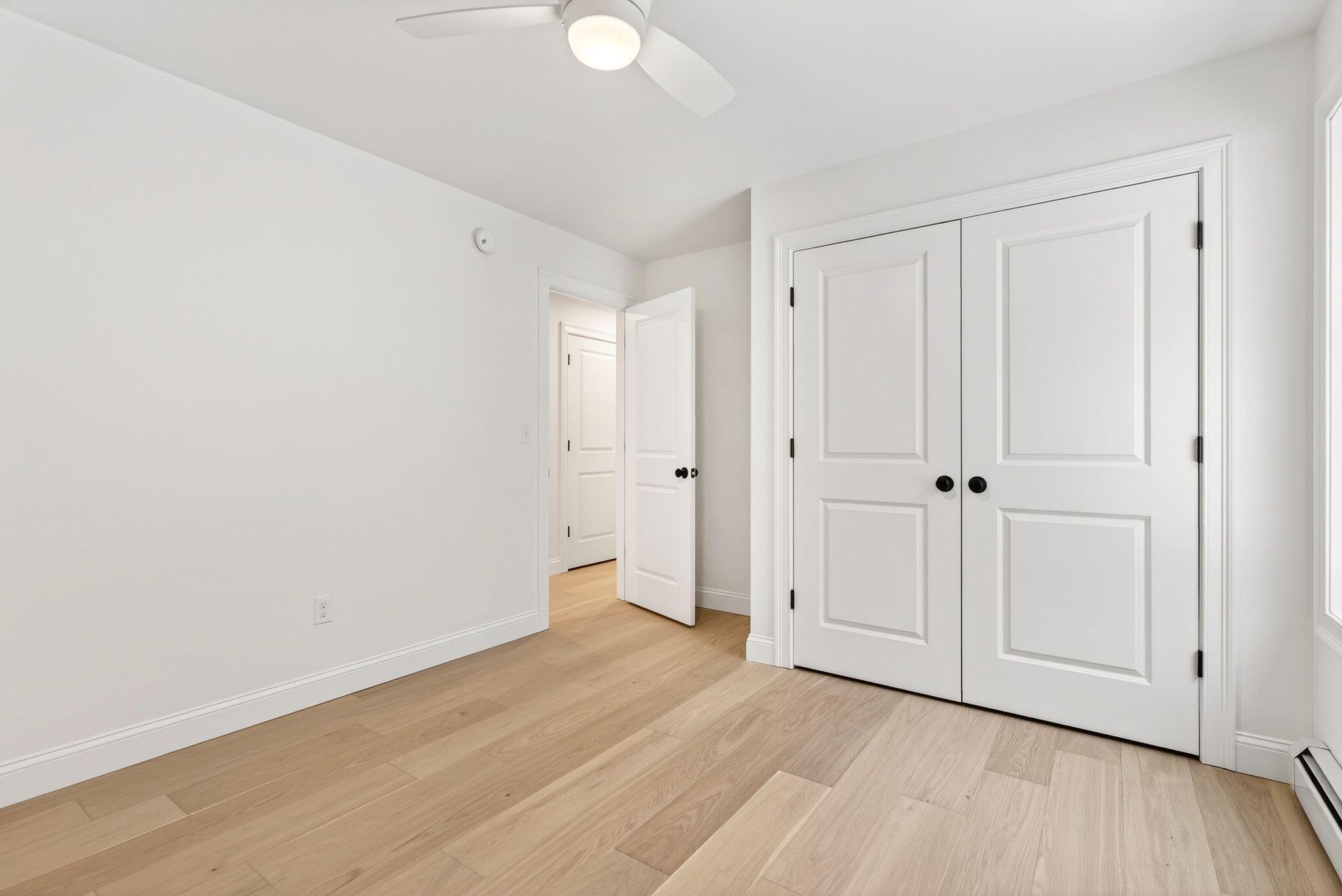 1595 U S 1 Route Freeport, ME 04032 - Photo 39 of 60 57_DSC09983