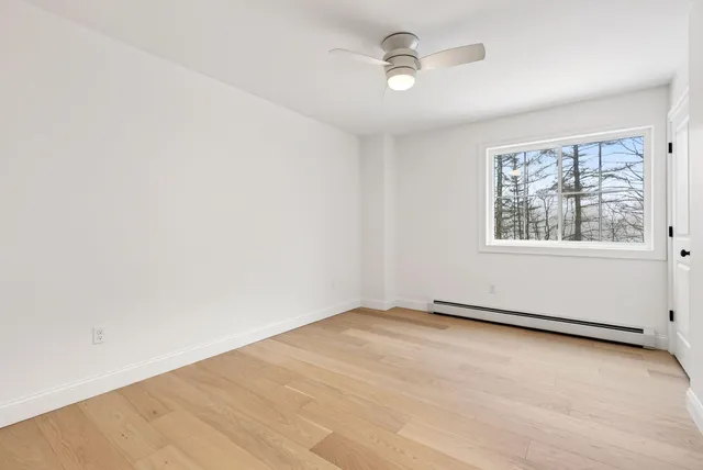 $839,000 | 1595 U S 1 Route, Freeport, ME 04032