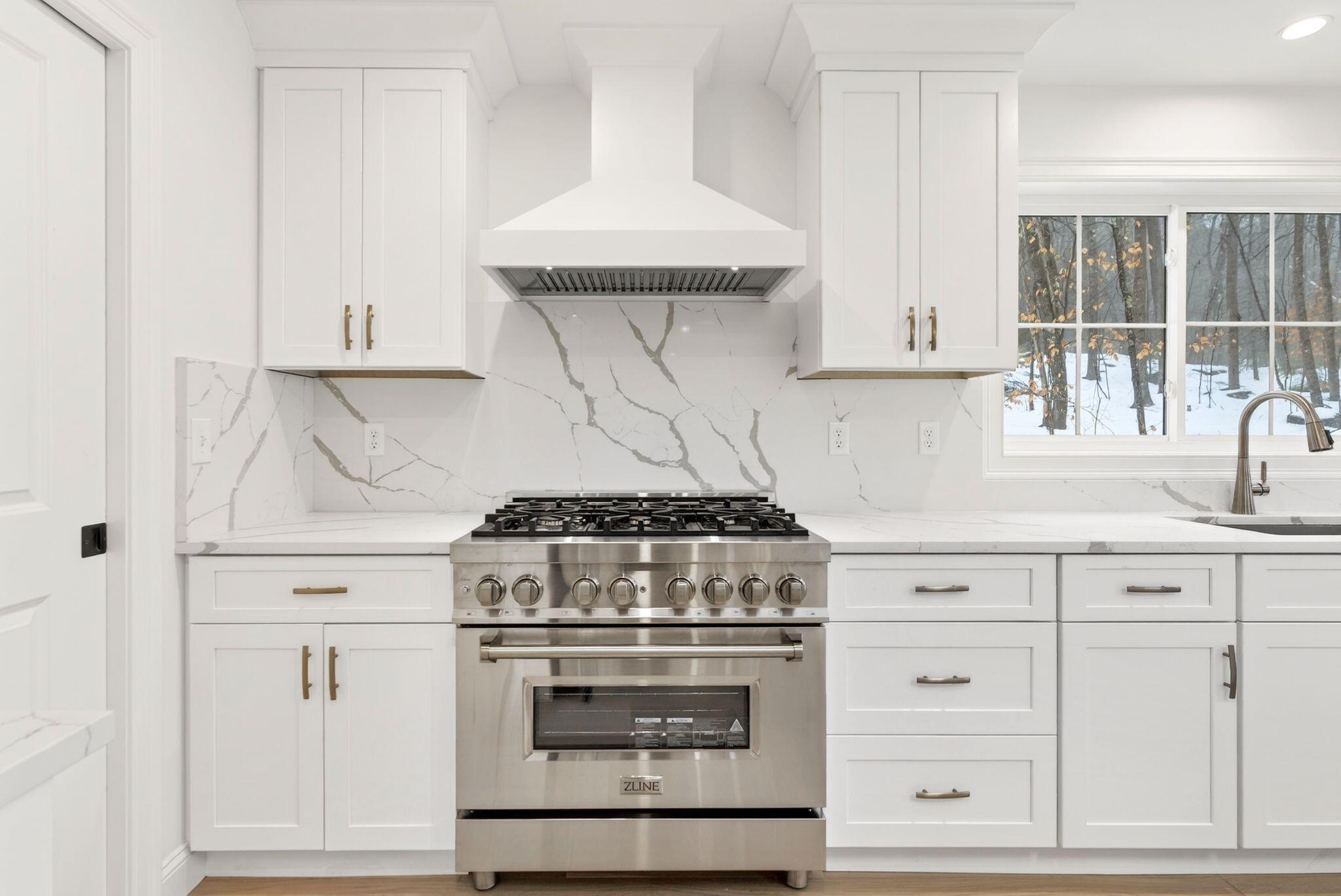 1595 U S 1 Route Freeport, ME 04032 - Photo 4 of 60 29_DSC09835