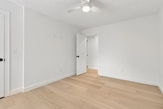 $839,000 | 1595 U S 1 Route, Freeport, ME 04032