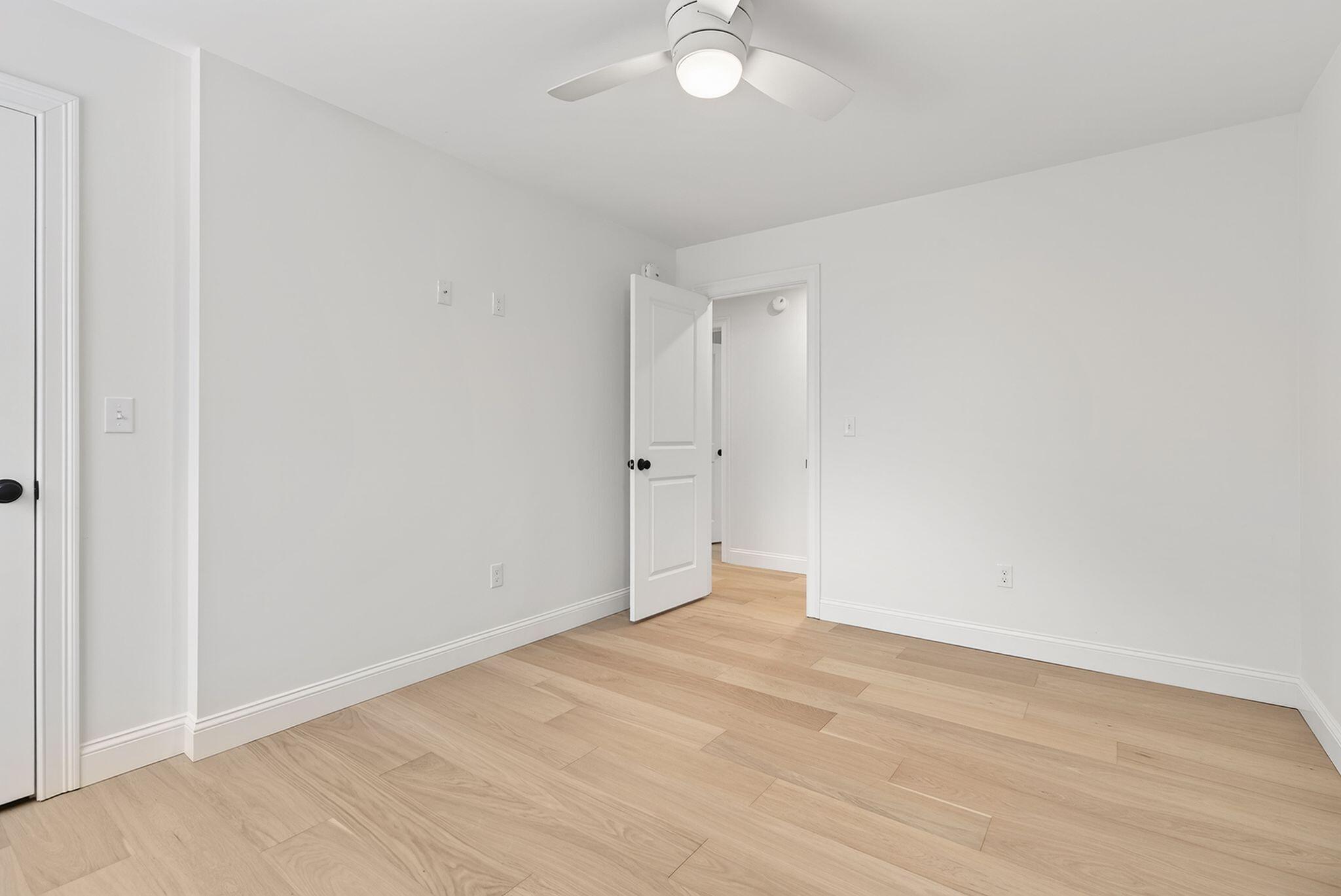 1595 U S 1 Route Freeport, ME 04032 - Photo 41 of 60 59_DSC09990