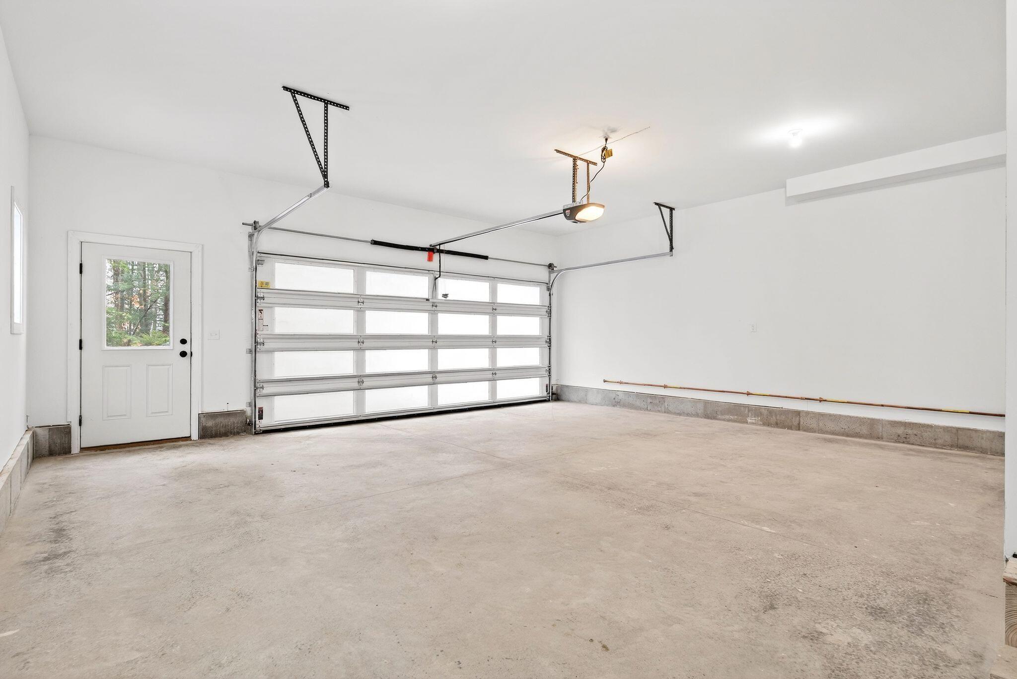 1595 U S 1 Route Freeport, ME 04032 - Photo 46 of 60 72_DSC00071