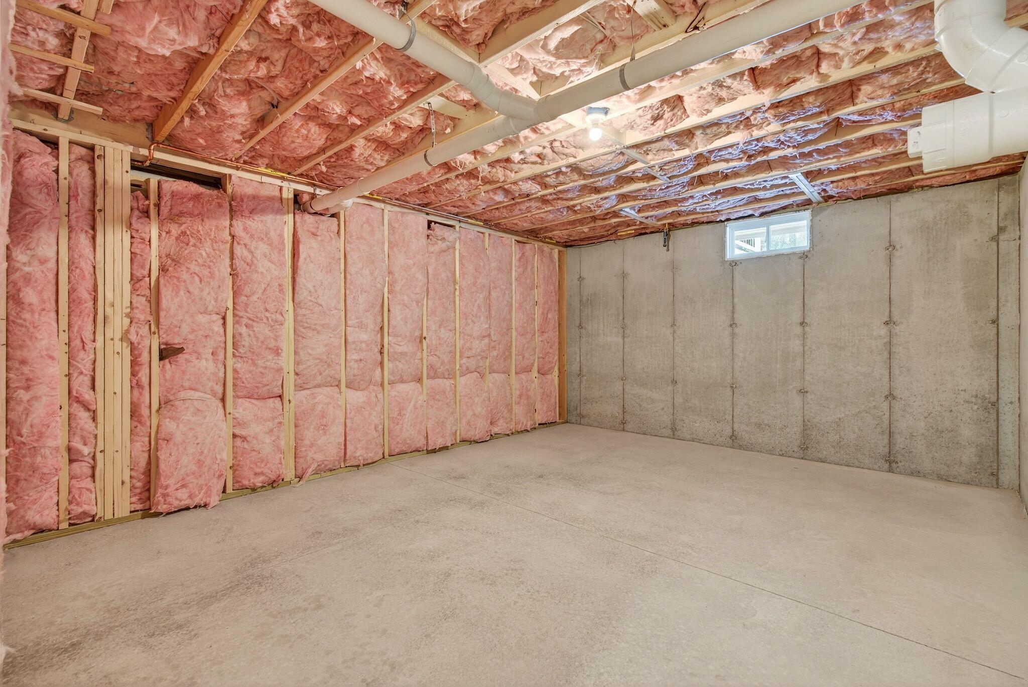 1595 U S 1 Route Freeport, ME 04032 - Photo 48 of 60 73_DSC00046