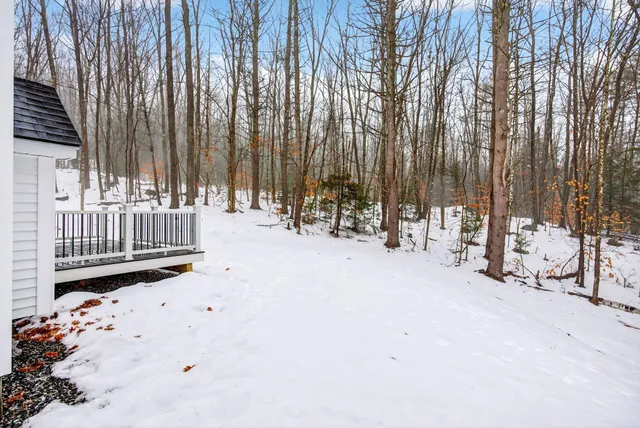 $839,000 | 1595 U S 1 Route, Freeport, ME 04032