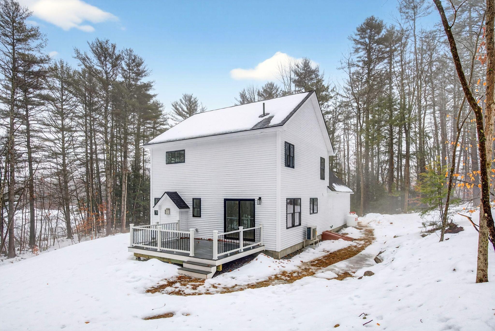 1595 U S 1 Route Freeport, ME 04032 - Photo 55 of 60 6_DSC00118