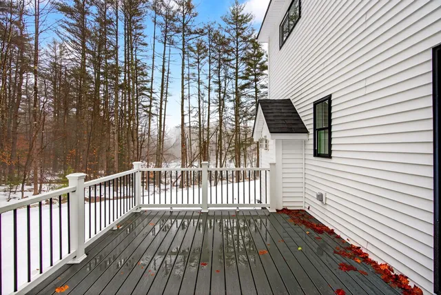 $839,000 | 1595 U S 1 Route, Freeport, ME 04032