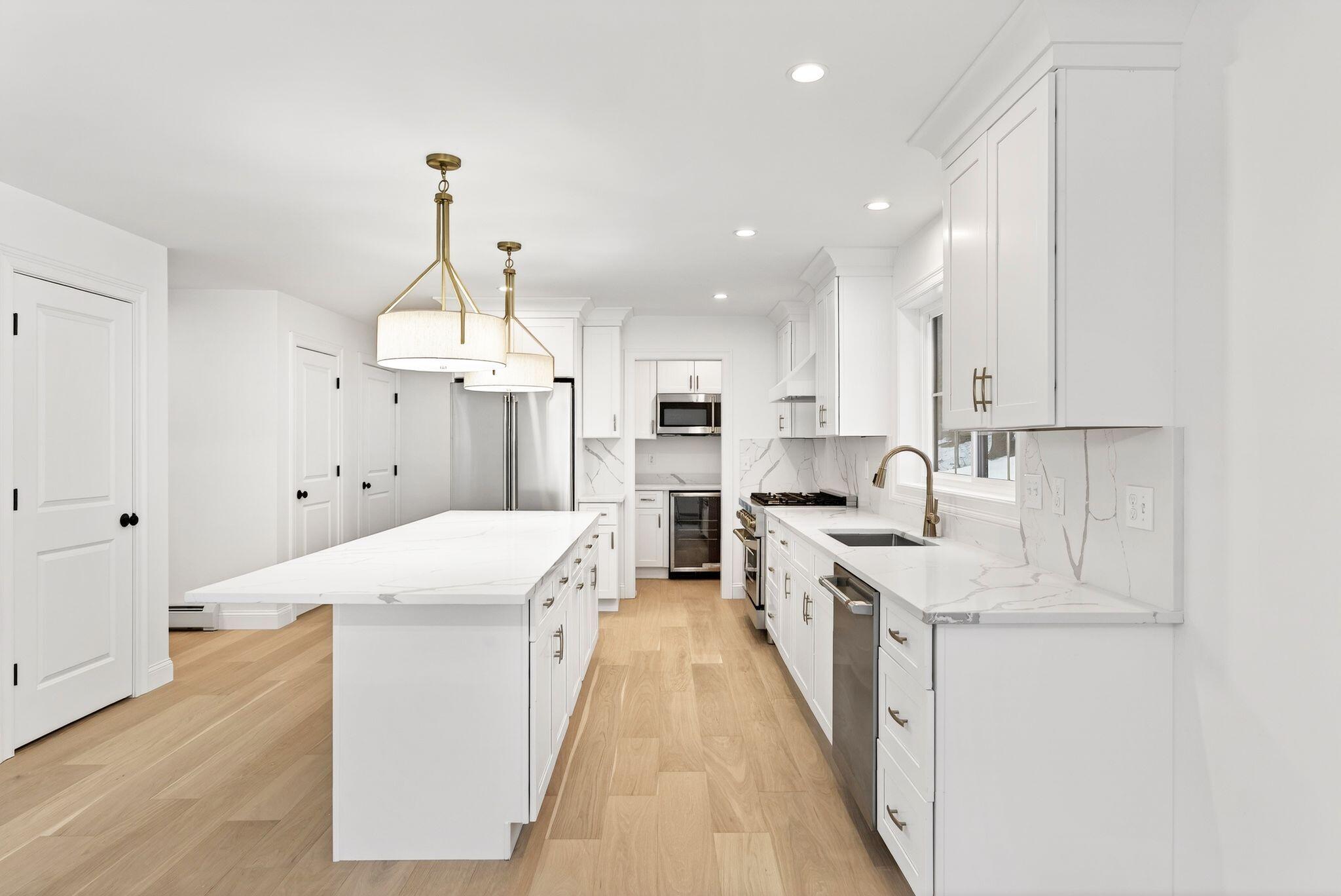 1595 U S 1 Route Freeport, ME 04032 - Photo 8 of 60 23_DSC09806