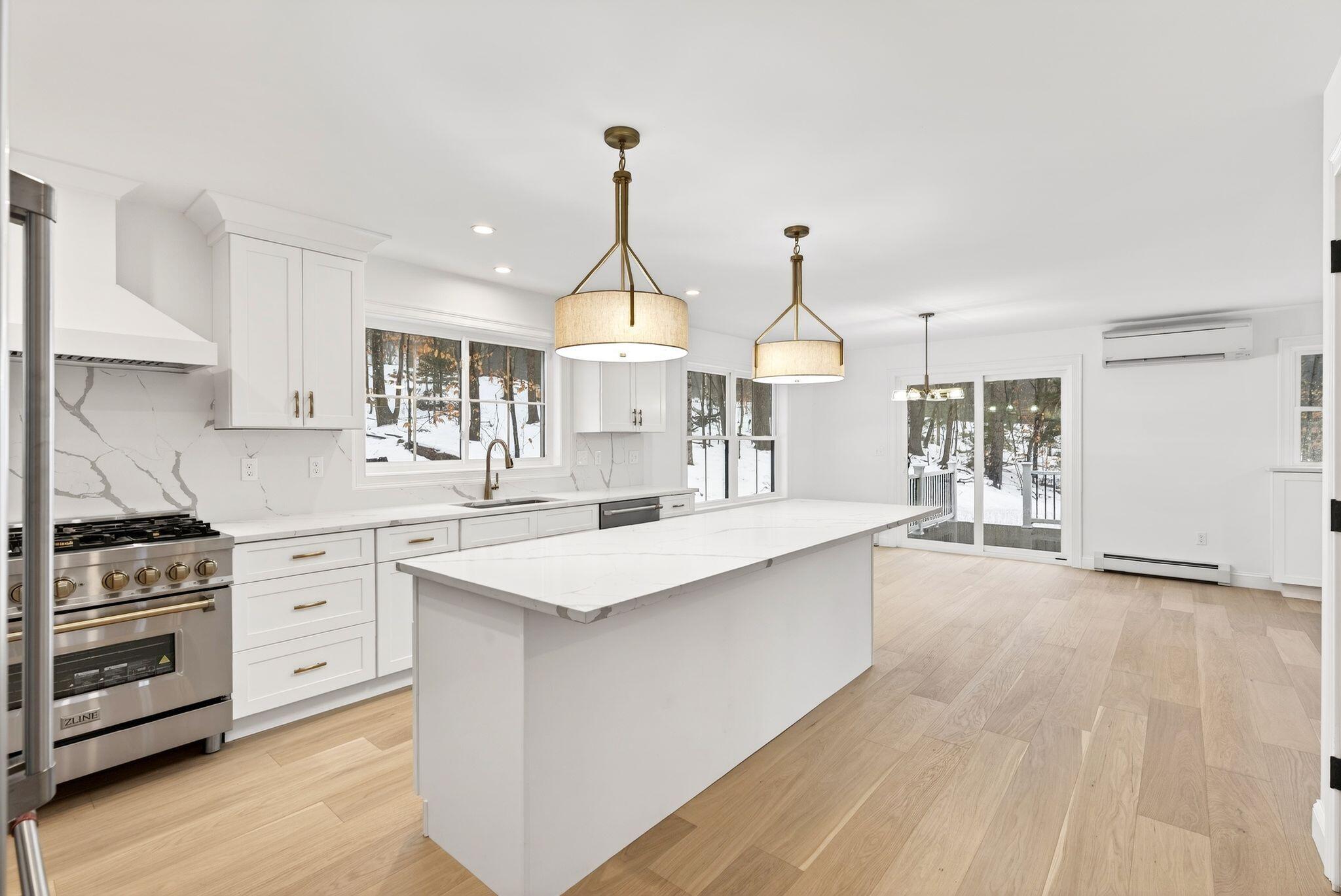 1595 U S 1 Route Freeport, ME 04032 - Photo 10 of 60 21_DSC09797