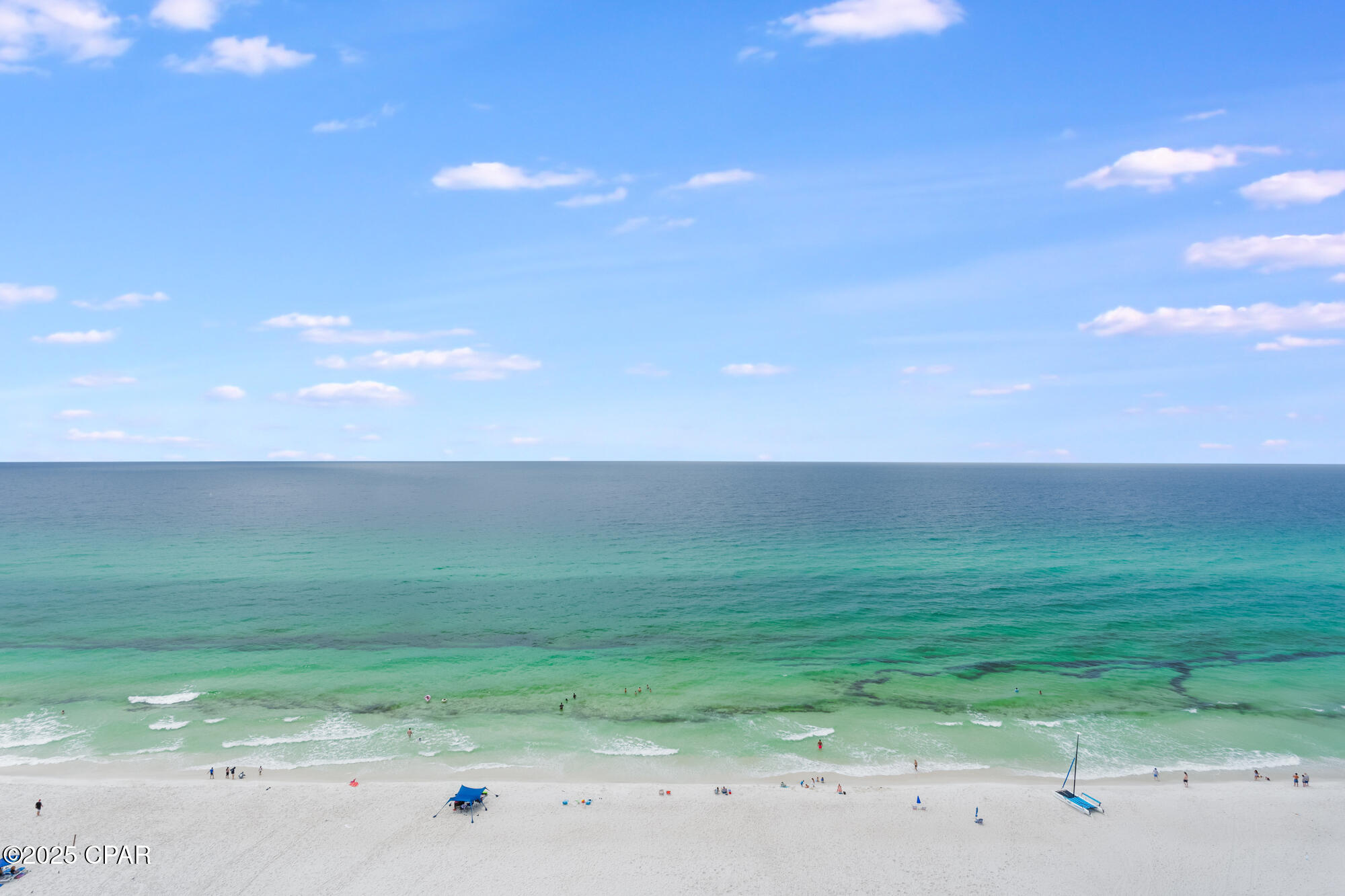 17281 Front Beach Road, Unit 802 Panama City Beach, FL 32413 - Photo 32 of 63
