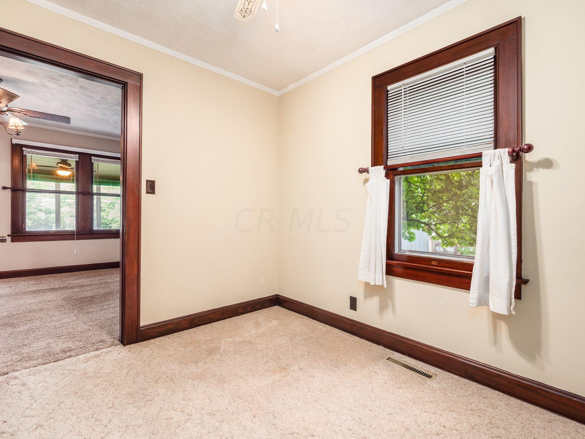 4666 Bellepoint Road Delaware, OH 43015 - Photo 20 of 39 020_846f_N 4666 Bellpoint 036