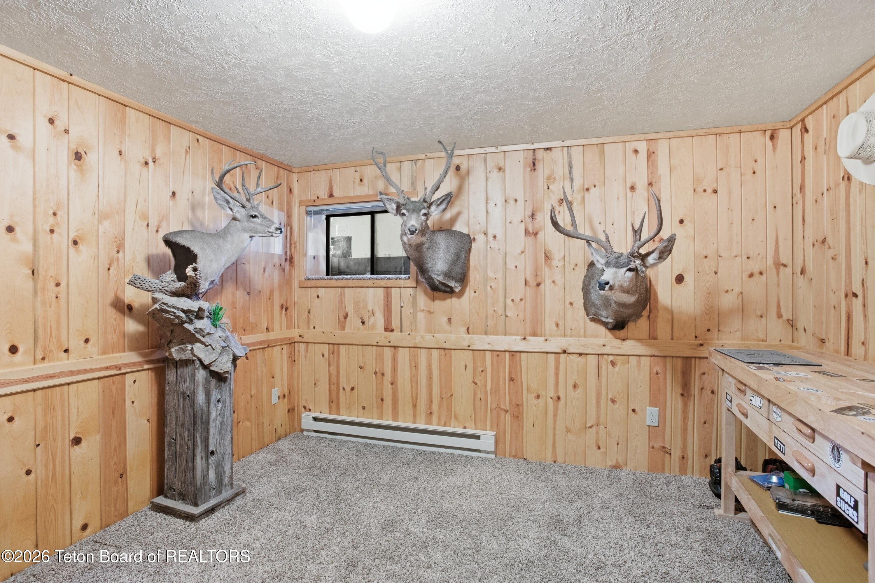 377 Butte Drive Star Valley Ranch, WY 83127 - Photo 25 of 28 377ButteDriveStarValleyRanch(123)