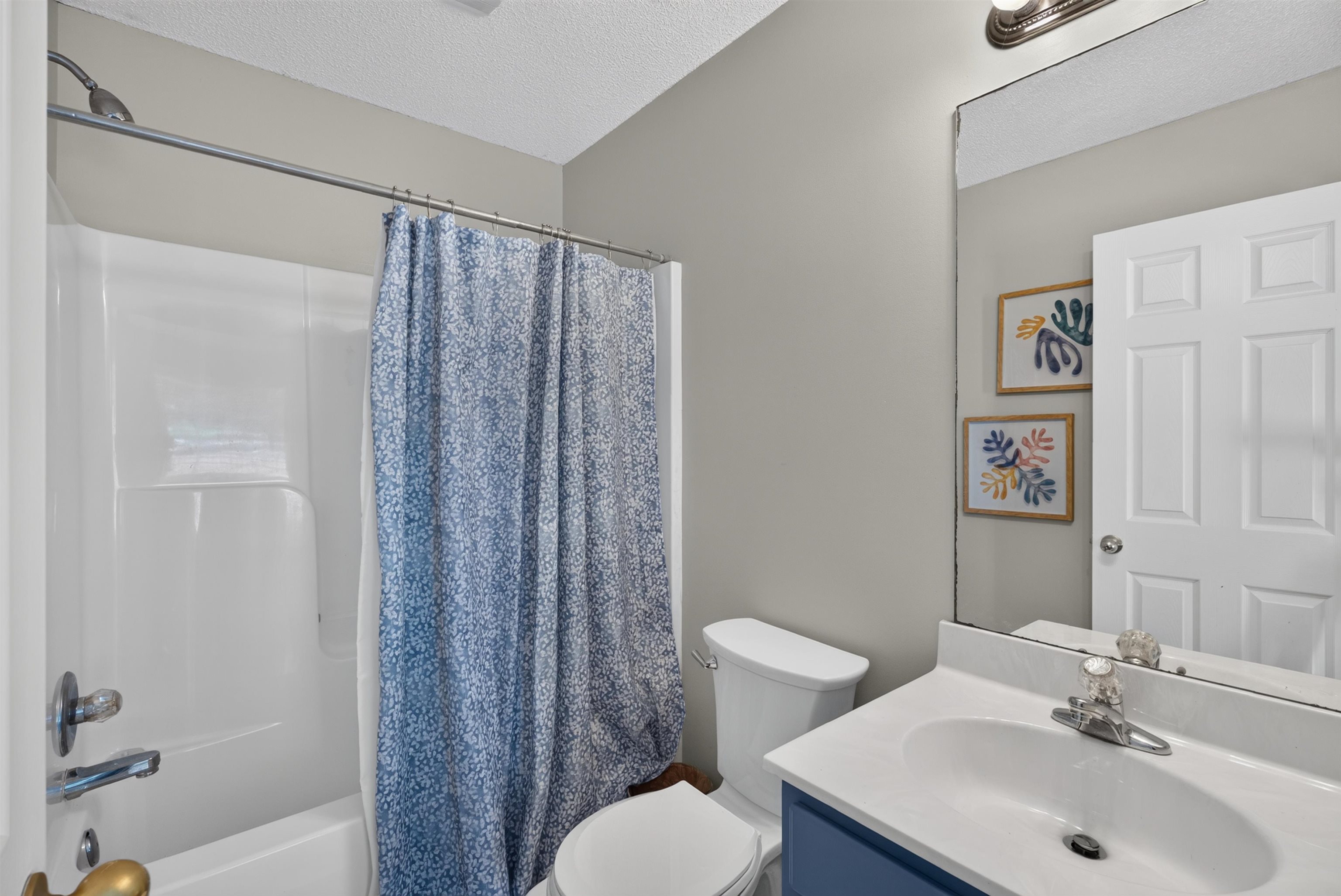 315 Hub Greer Road Chesnee, SC 29323 - Photo 28 of 41 Gallery Image 28