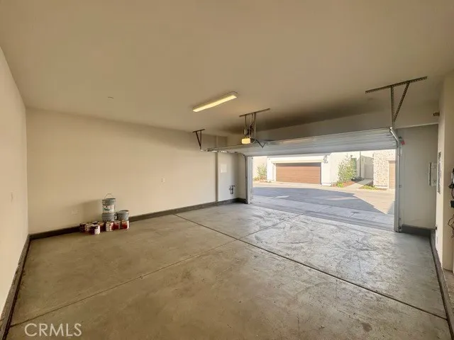 $3,100 | 25147 Hunter Avenue, Moreno Valley, CA 92551