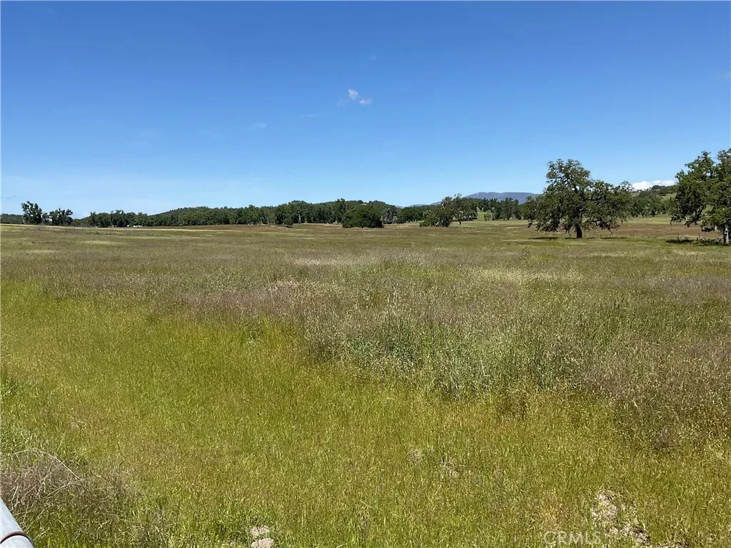 0 Interlake Road Bradley, CA 93426 - Photo 5 of 17