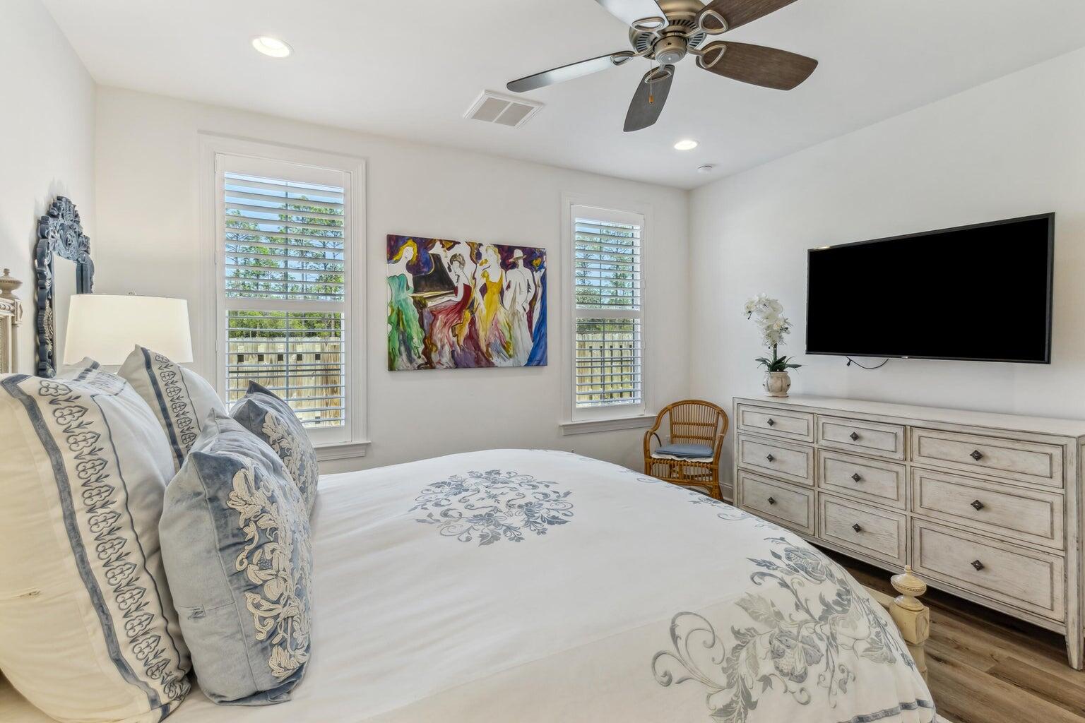 63 Windrow Way Inlet Beach Inlet Beach, FL 32461 - Photo 11 of 30 11