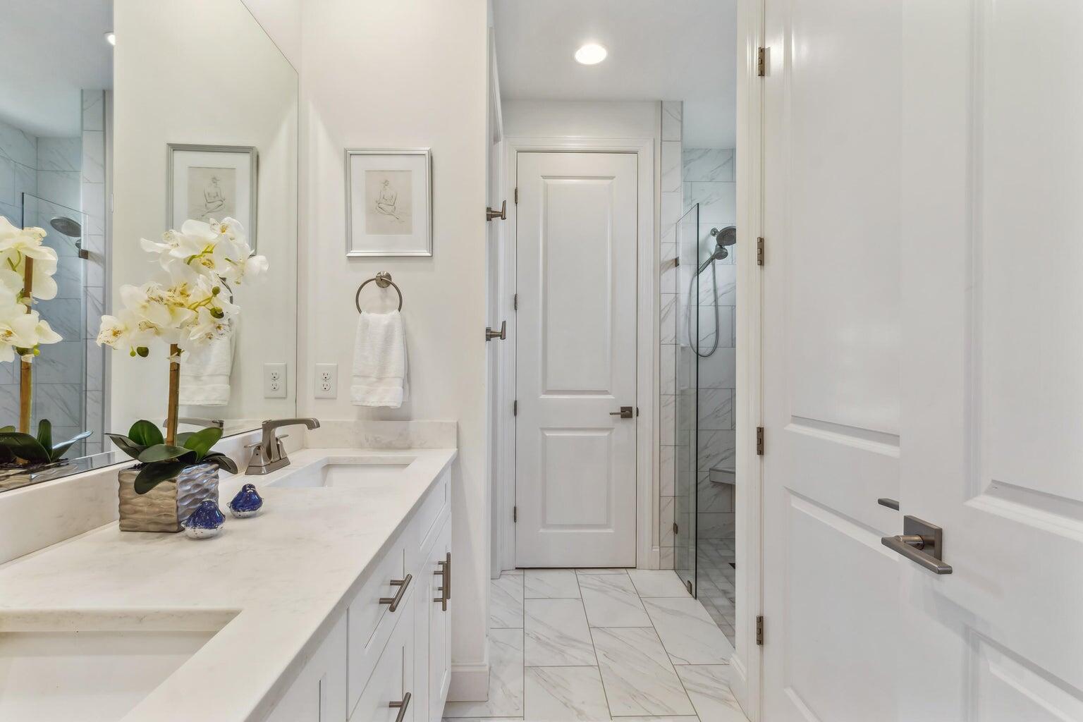 63 Windrow Way Inlet Beach Inlet Beach, FL 32461 - Photo 12 of 30 12