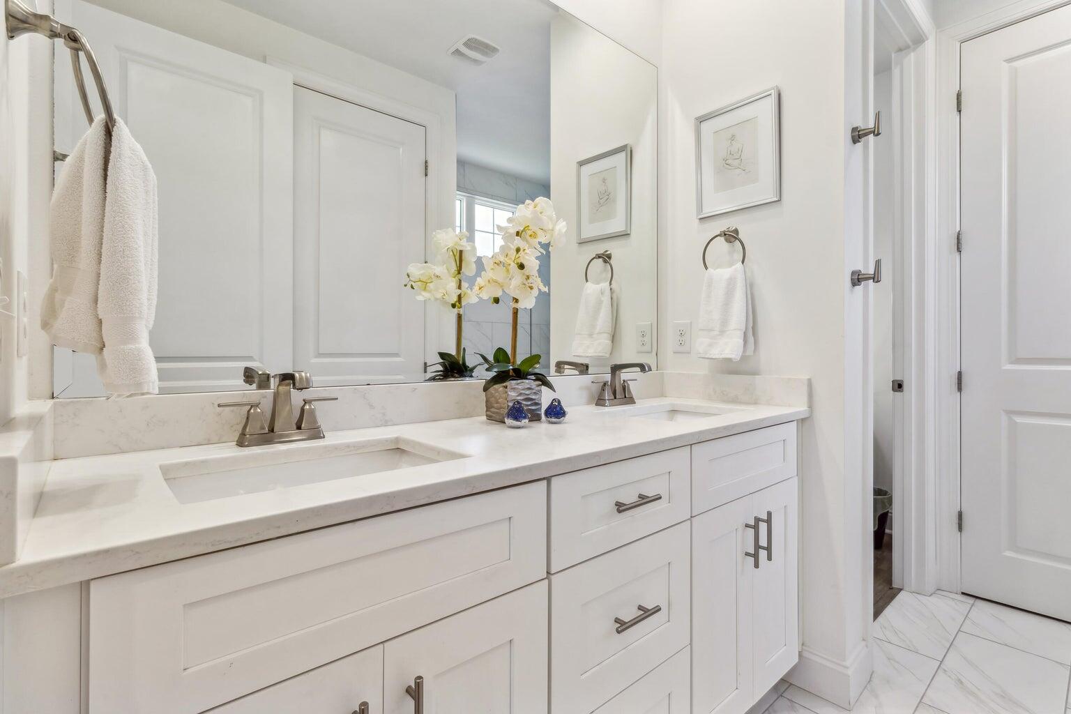 63 Windrow Way Inlet Beach Inlet Beach, FL 32461 - Photo 13 of 30 13