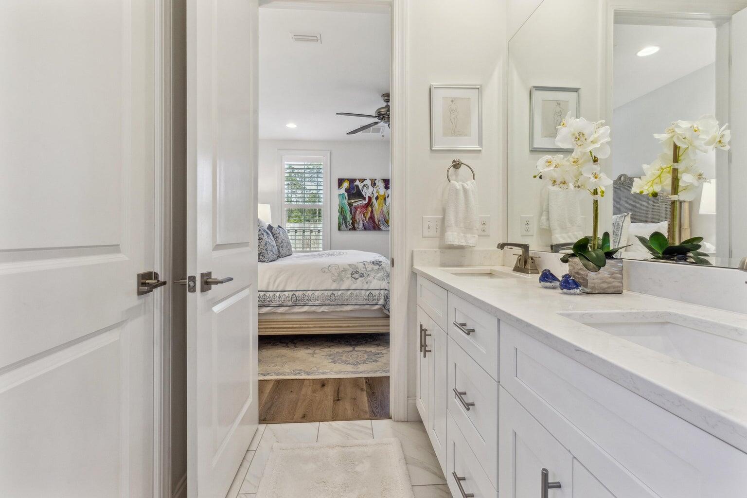 63 Windrow Way Inlet Beach Inlet Beach, FL 32461 - Photo 14 of 30 14