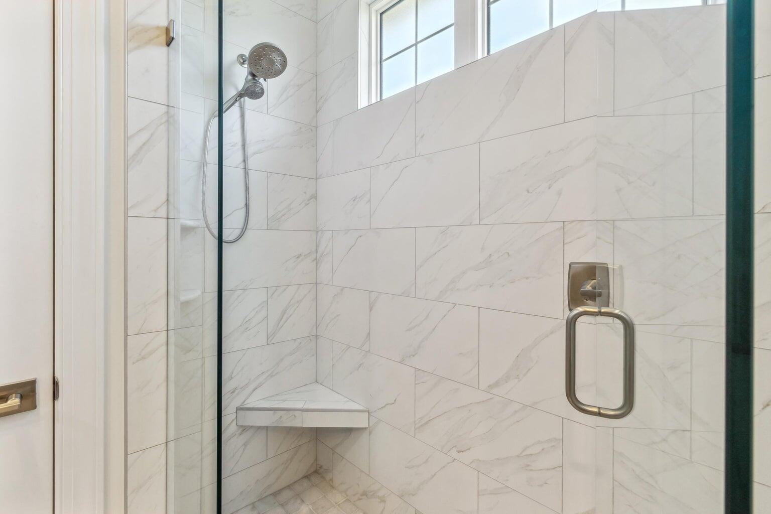 63 Windrow Way Inlet Beach Inlet Beach, FL 32461 - Photo 15 of 30 15