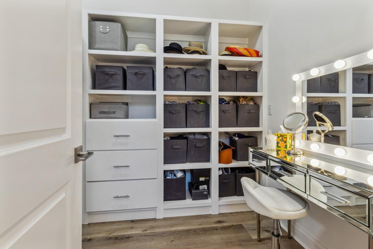 63 Windrow Way Inlet Beach Inlet Beach, FL 32461 - Photo 16 of 30 16