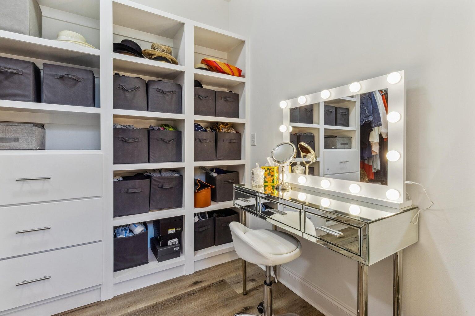 63 Windrow Way Inlet Beach Inlet Beach, FL 32461 - Photo 17 of 30 17