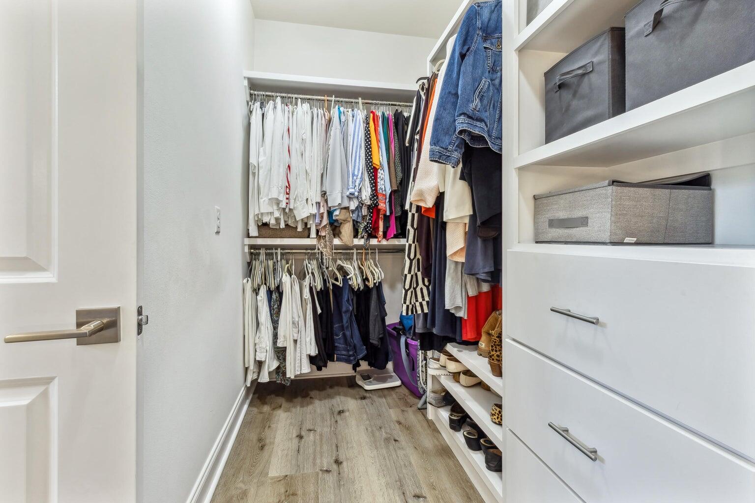 63 Windrow Way Inlet Beach Inlet Beach, FL 32461 - Photo 18 of 30 18