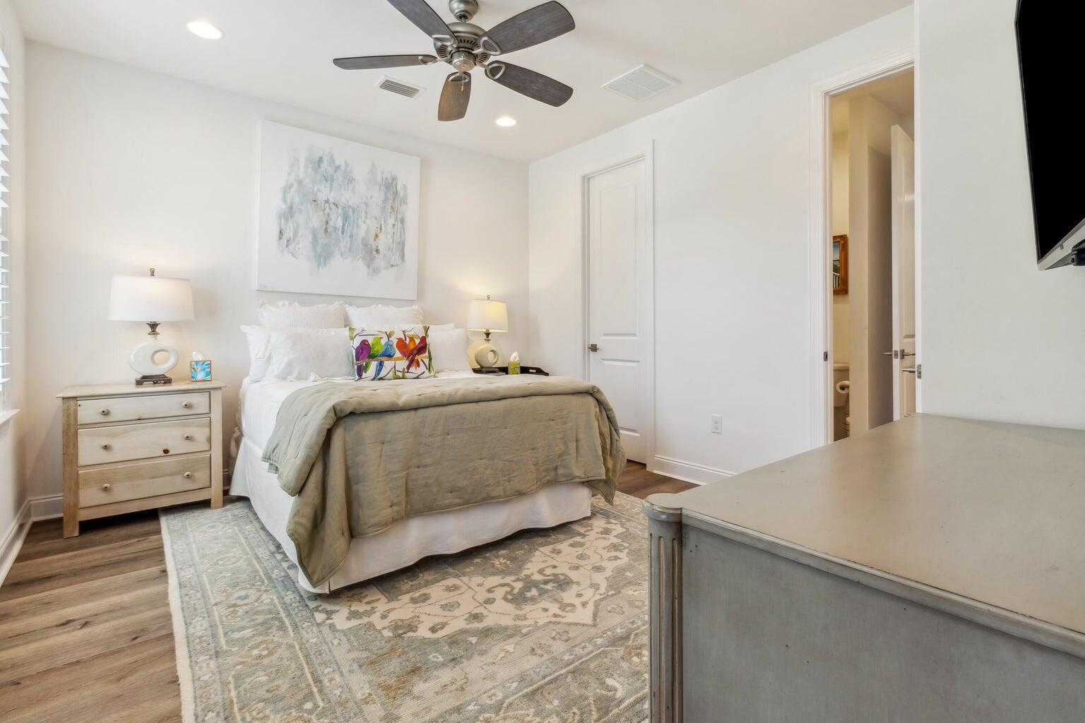 63 Windrow Way Inlet Beach Inlet Beach, FL 32461 - Photo 19 of 30 19