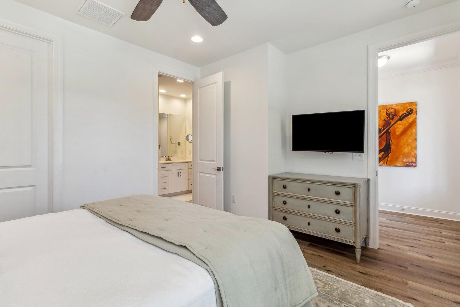 63 Windrow Way Inlet Beach Inlet Beach, FL 32461 - Photo 20 of 30 20