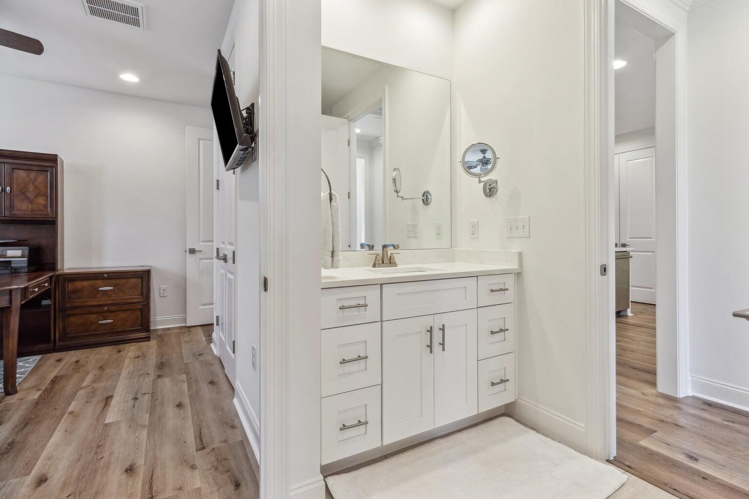 63 Windrow Way Inlet Beach Inlet Beach, FL 32461 - Photo 21 of 30 21