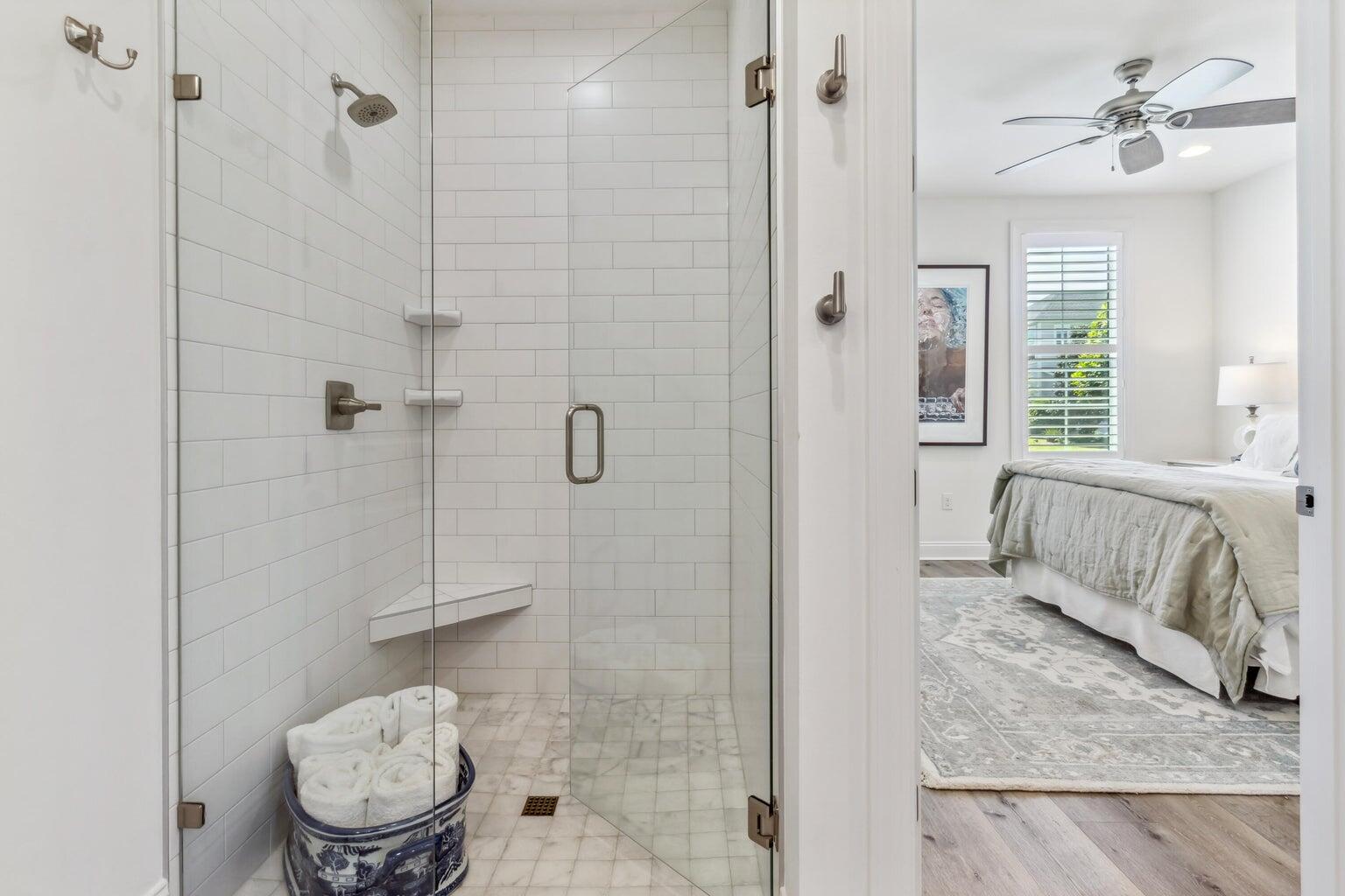 63 Windrow Way Inlet Beach Inlet Beach, FL 32461 - Photo 22 of 30 22