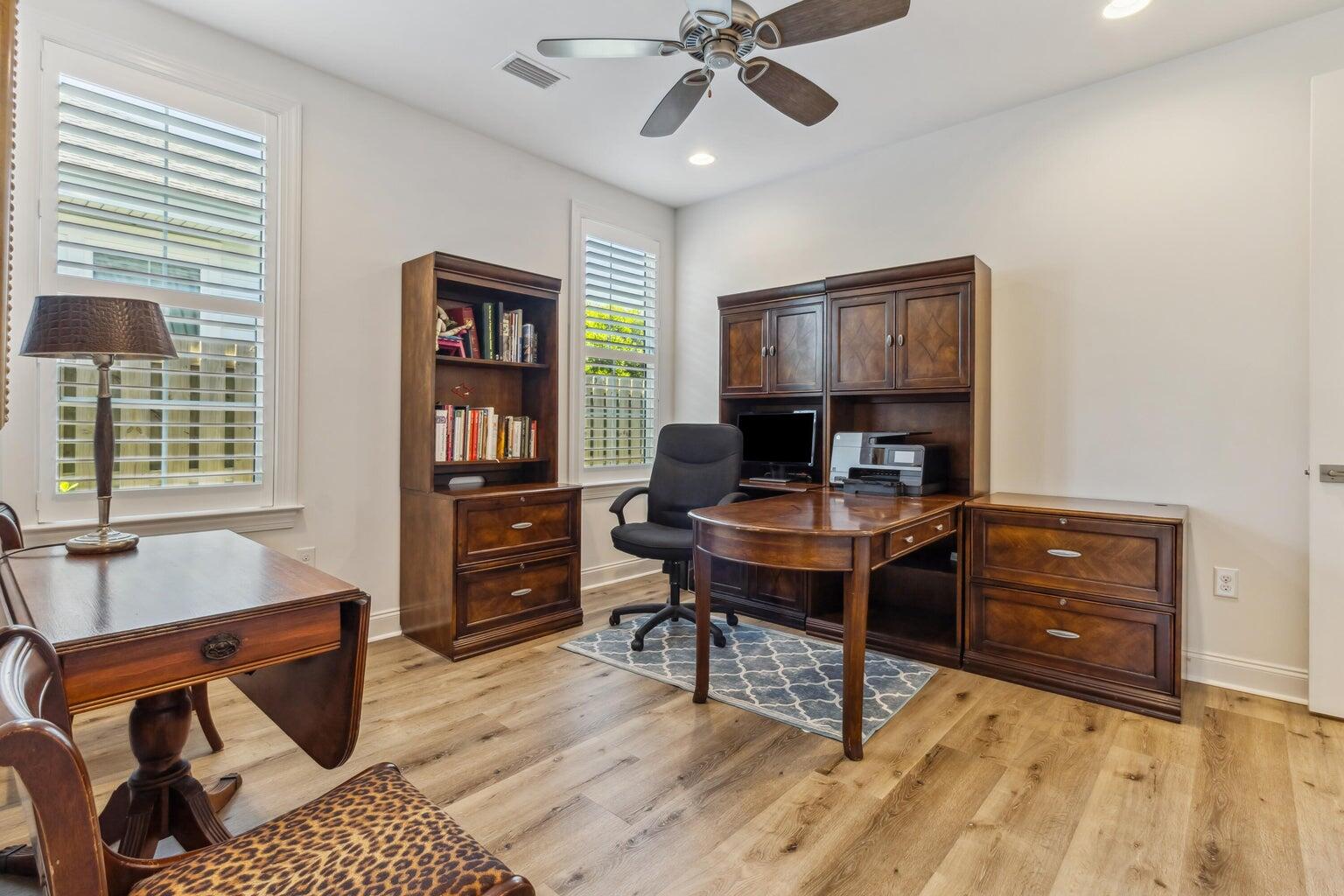 63 Windrow Way Inlet Beach Inlet Beach, FL 32461 - Photo 23 of 30 23