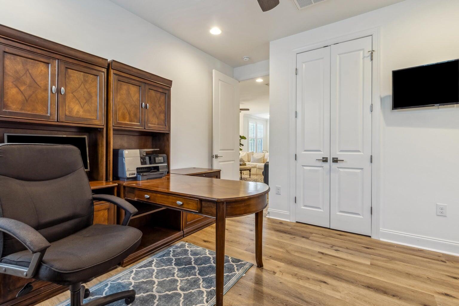 63 Windrow Way Inlet Beach Inlet Beach, FL 32461 - Photo 24 of 30 24