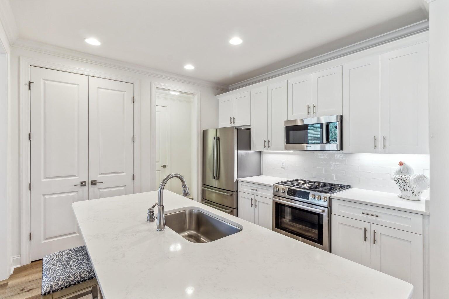 63 Windrow Way Inlet Beach Inlet Beach, FL 32461 - Photo 4 of 30 4