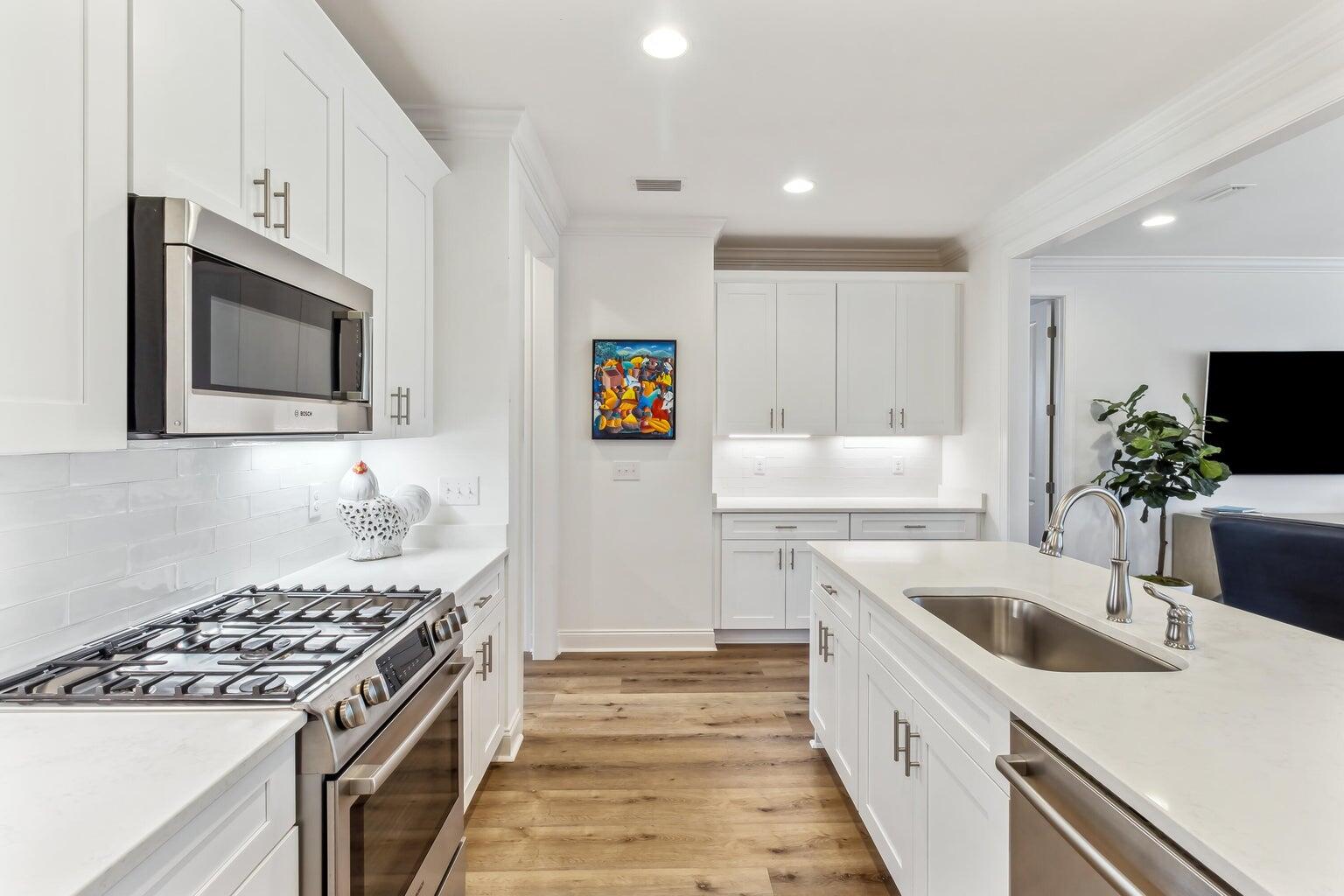 63 Windrow Way Inlet Beach Inlet Beach, FL 32461 - Photo 5 of 30 5