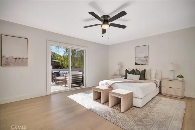 $1,299,900 | 377 Mooncrest Court, Newbury Park, CA 91320