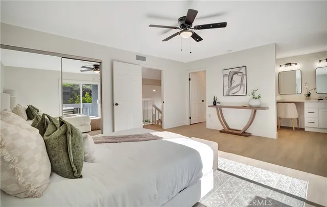 $1,299,900 | 377 Mooncrest Court, Newbury Park, CA 91320