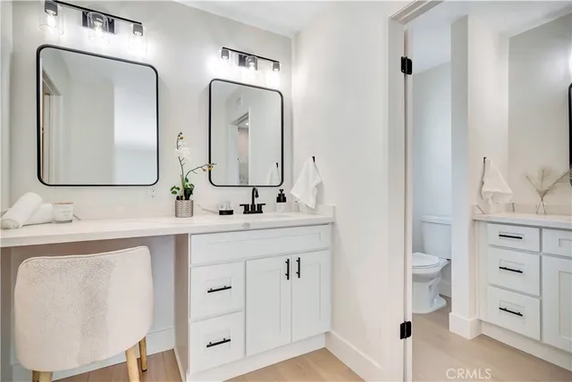 $1,299,900 | 377 Mooncrest Court, Newbury Park, CA 91320